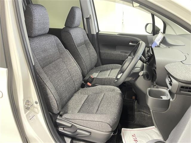 Toyota SIENTA 2022 8268069-9
