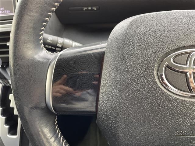 Toyota SIENTA 2016 8268080-1