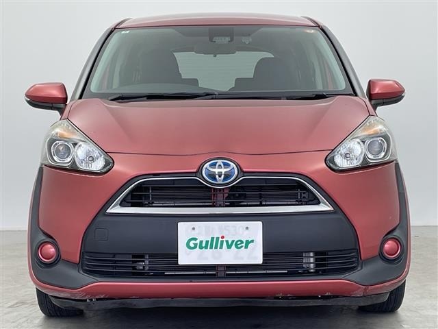 Toyota SIENTA 2016 8268080-12