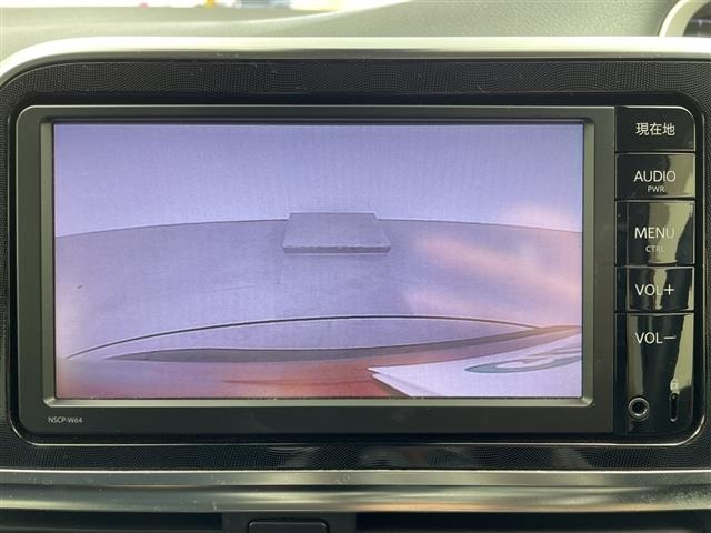 Toyota SIENTA 2016 8268080-15