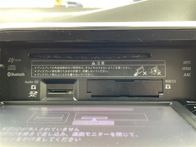 Toyota SIENTA 2016 8268080-16