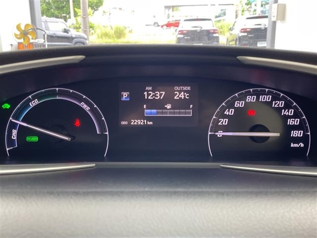 Toyota SIENTA 2016 8268080-19