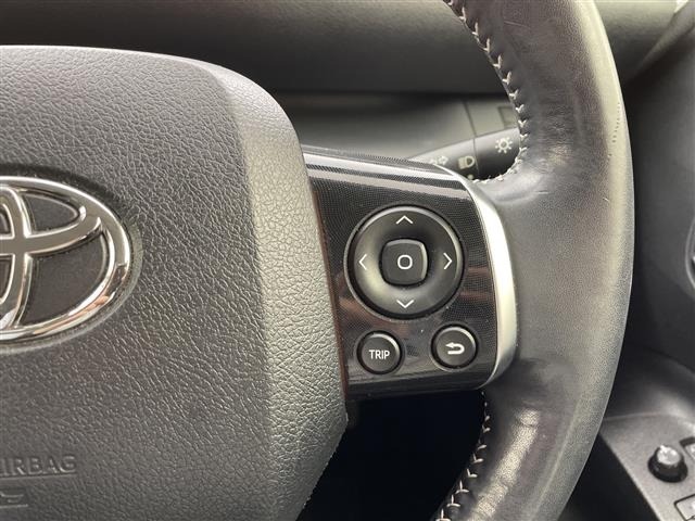 Toyota SIENTA 2016 8268080-3