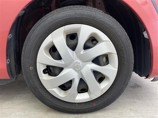 Toyota SIENTA 2016 8268080-4