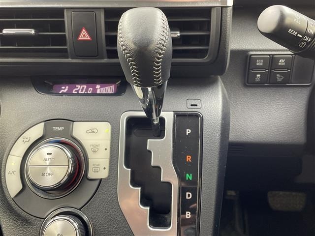 Toyota SIENTA 2016 8268080-5