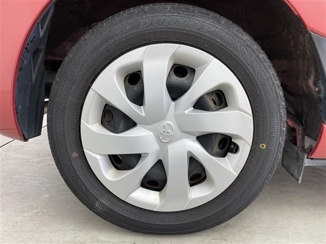 Toyota SIENTA 2016 8268080-6