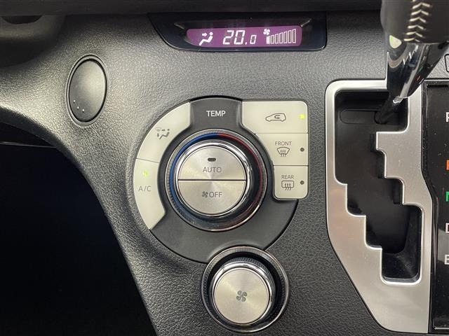 Toyota SIENTA 2016 8268080-7
