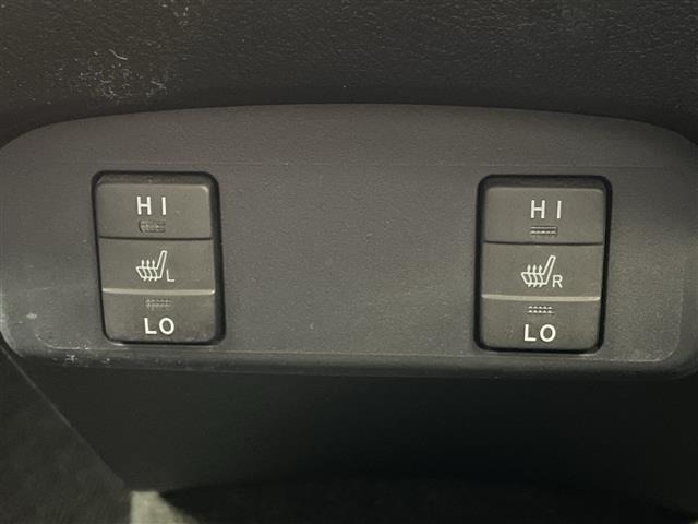 Toyota SIENTA 2016 8268080-8