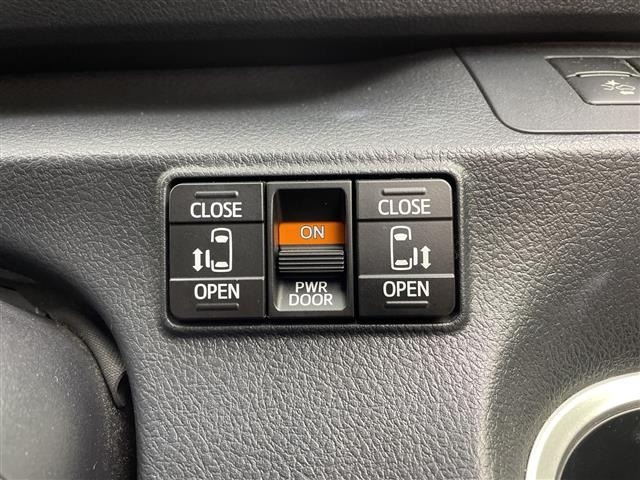 Toyota SIENTA 2016 8268080-9