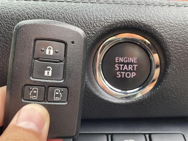 Toyota SIENTA 2016 8268081-1