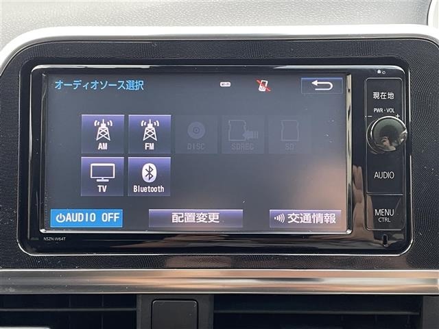 Toyota SIENTA 2016 8268081-11