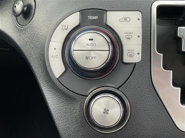 Toyota SIENTA 2016 8268081-12