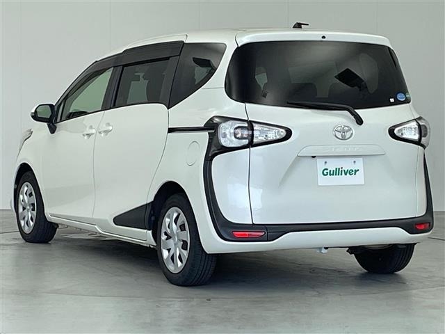 Toyota SIENTA 2016 8268081-14