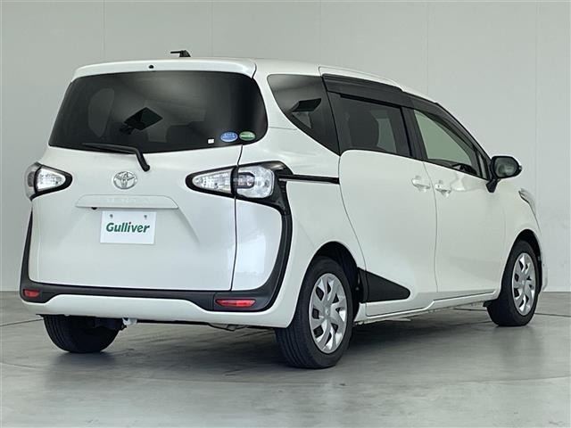 Toyota SIENTA 2016 8268081-15