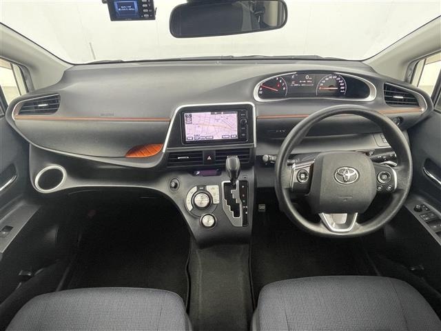 Toyota SIENTA 2016 8268081-16