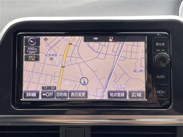 Toyota SIENTA 2016 8268081-17