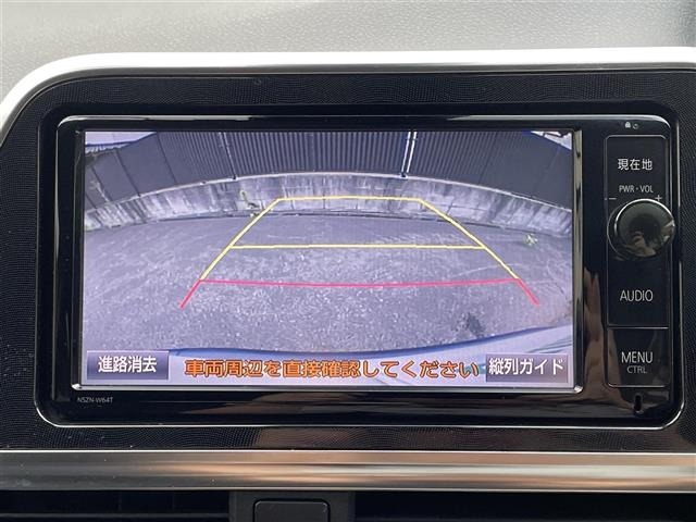 Toyota SIENTA 2016 8268081-18