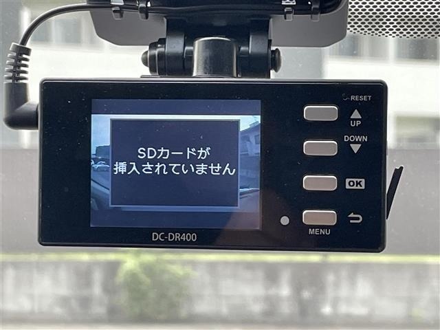 Toyota SIENTA 2016 8268081-20