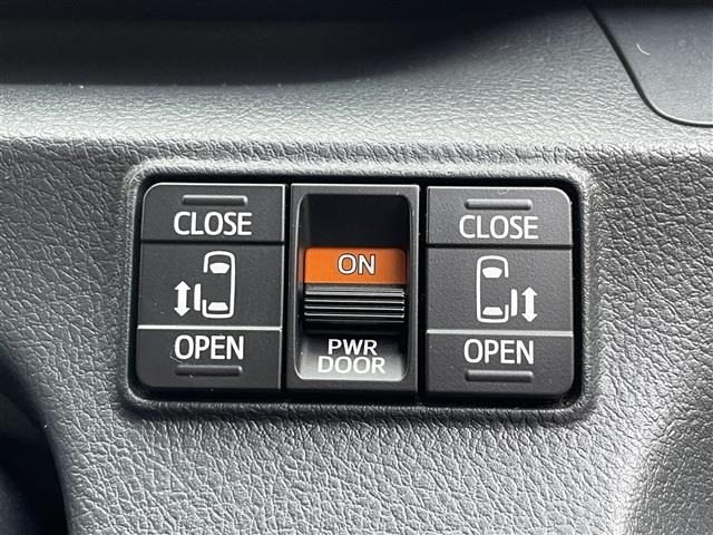 Toyota SIENTA 2016 8268081-22