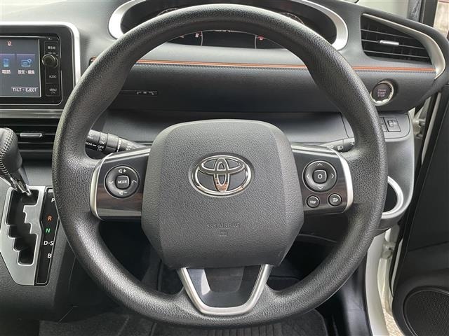Toyota SIENTA 2016 8268081-4
