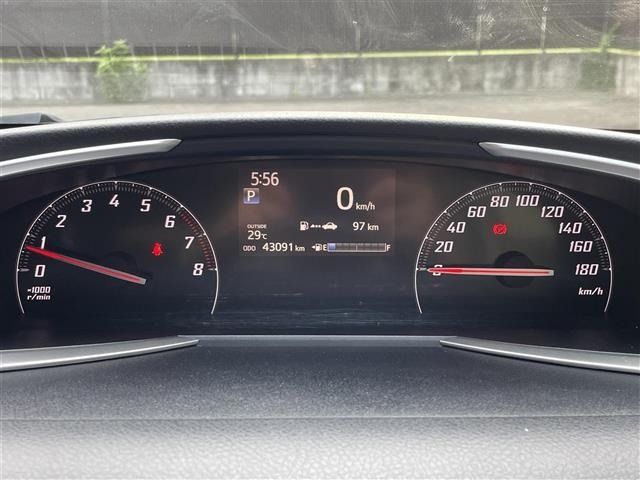 Toyota SIENTA 2016 8268081-6