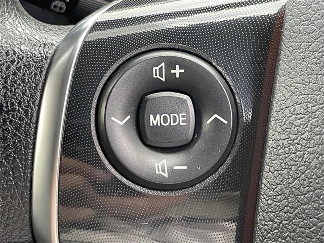 Toyota SIENTA 2016 8268081-9