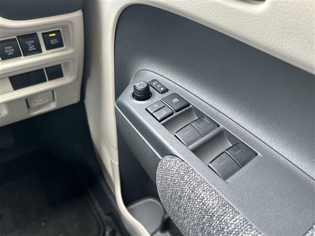 Toyota SIENTA 2023 8268120-10