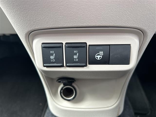 Toyota SIENTA 2023 8268120-11
