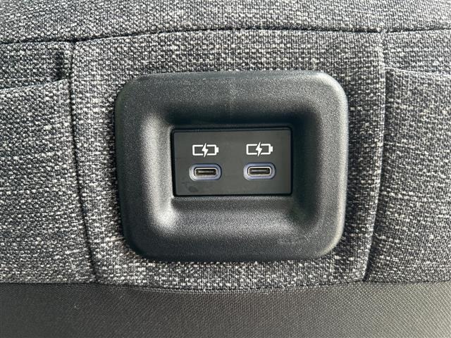 Toyota SIENTA 2023 8268120-12