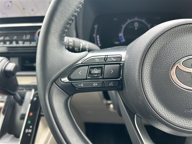 Toyota SIENTA 2023 8268120-16