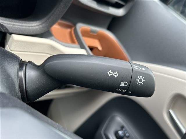 Toyota SIENTA 2023 8268120-19
