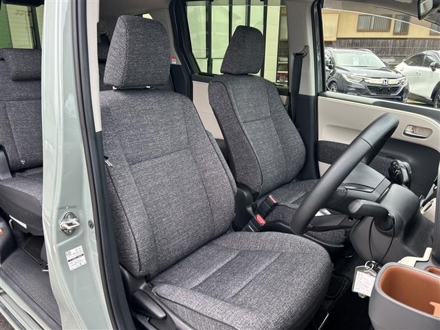 Toyota SIENTA 2023 8268120-2