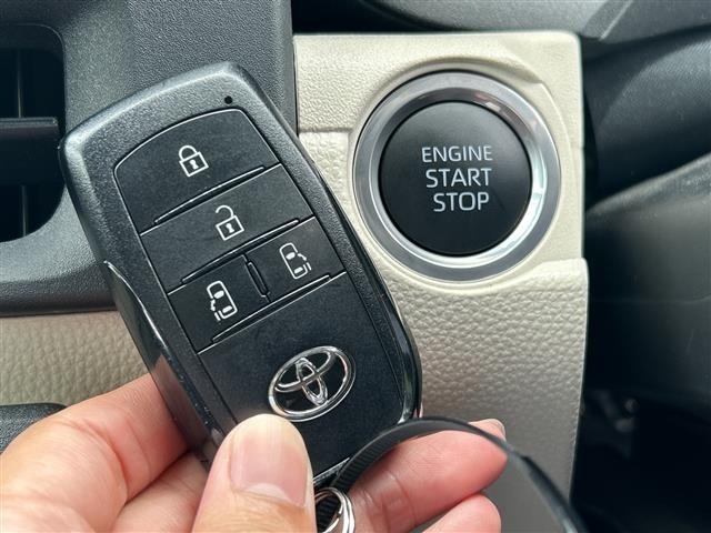 Toyota SIENTA 2023 8268120-20