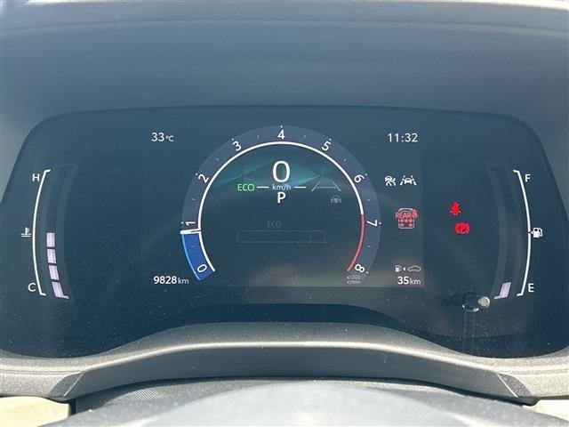 Toyota SIENTA 2023 8268120-21
