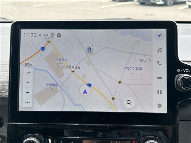 Toyota SIENTA 2023 8268120-3