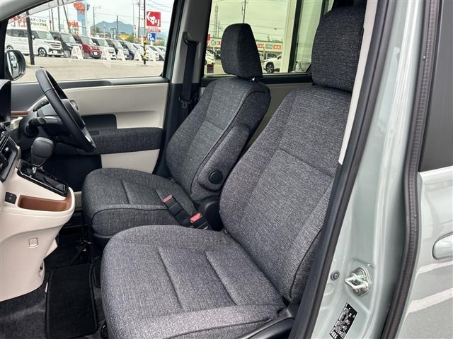 Toyota SIENTA 2023 8268120-4