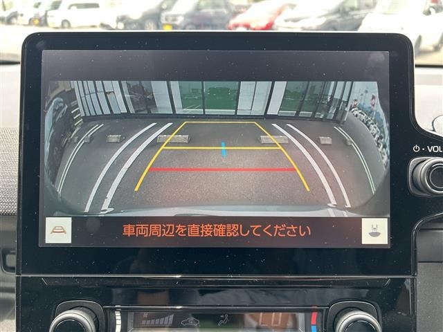 Toyota SIENTA 2023 8268120-5