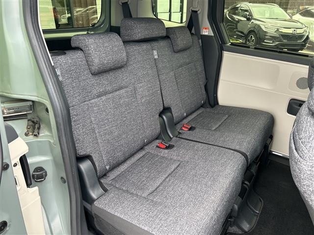 Toyota SIENTA 2023 8268120-6