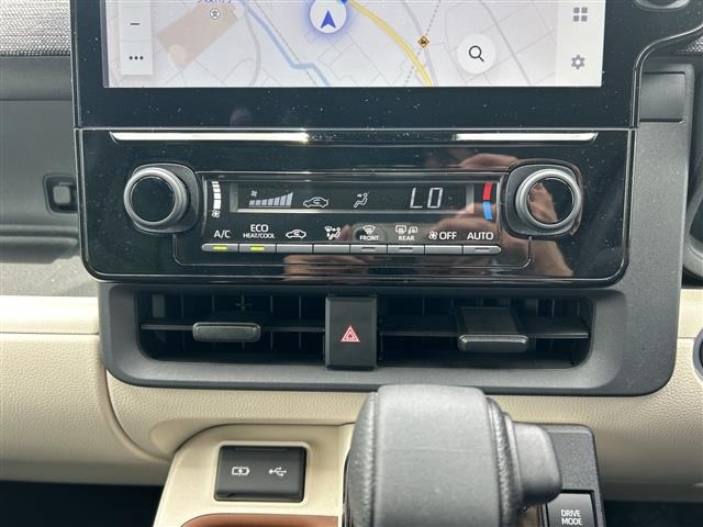 Toyota SIENTA 2023 8268120-7