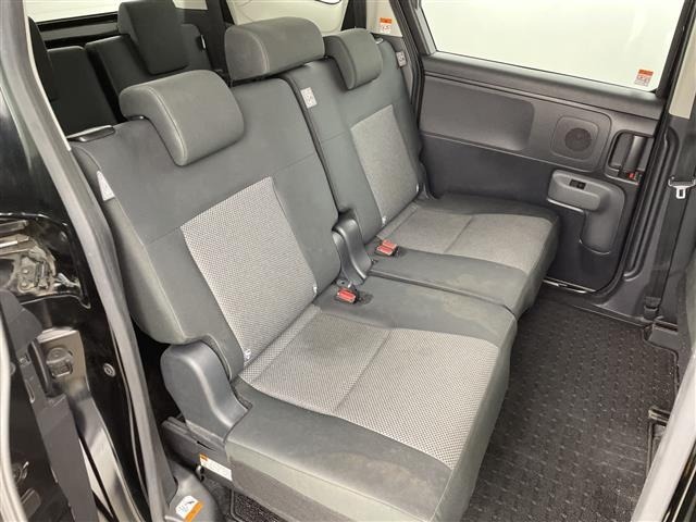 Toyota SIENTA 2022 8268130-1