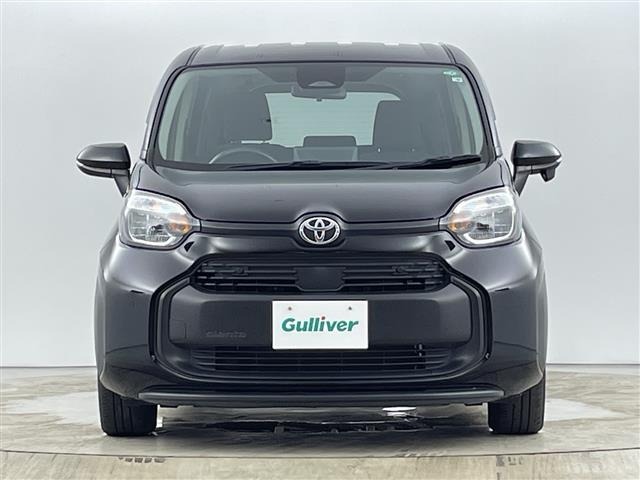 Toyota SIENTA 2022 8268130-10