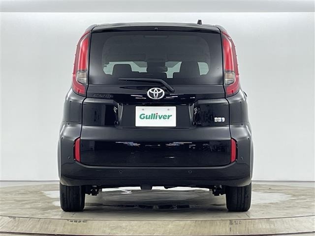 Toyota SIENTA 2022 8268130-12
