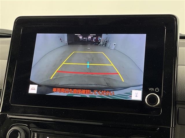 Toyota SIENTA 2022 8268130-13