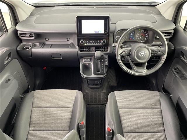 Toyota SIENTA 2022 8268130-14