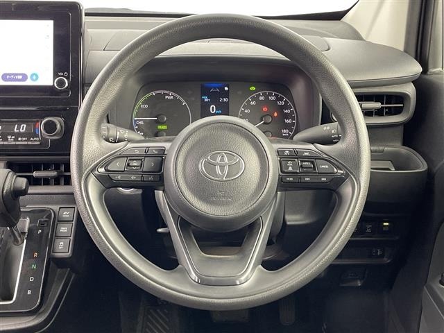 Toyota SIENTA 2022 8268130-18