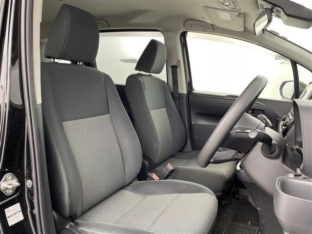 Toyota SIENTA 2022 8268130-21