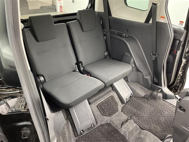 Toyota SIENTA 2022 8268130-3