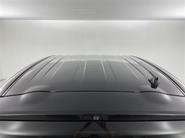 Toyota SIENTA 2022 8268130-6