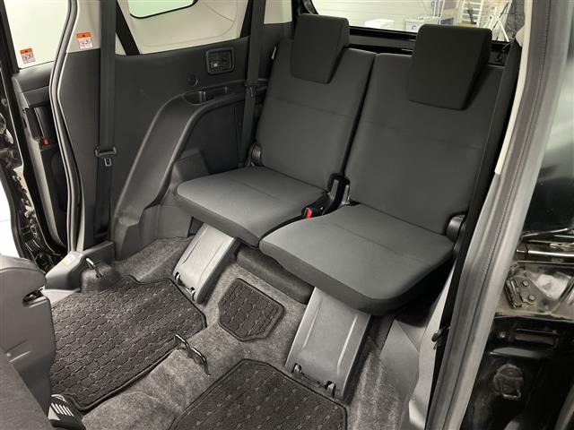 Toyota SIENTA 2022 8268130-7