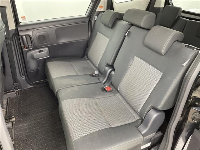 Toyota SIENTA 2022 8268130-8